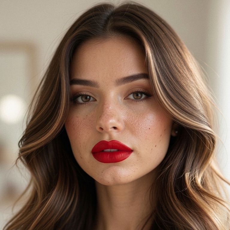 Inspira look|TikTok shop